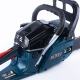 Бензопила Alteco Promo GCS 2307 (GCS-45) 18&quot; в Курске