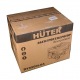 Бензиновый генератор Huter DY6500LXA 5 кВт, с АВР в Курске