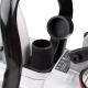 Бензорез Haitec HT-BS4T55-420 в Курске