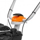 Культиватор Stihl MH 560 в Курске