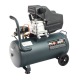 Компрессор поршневой Patriot Professional 50-340 в Курске