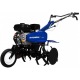 Бензиновый мотокультиватор Hyundai T 1100 в Курске