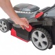Газонокосилка аккумуляторная Al-Ko 38.2 Li Bo Flex Comfort в Курске