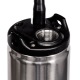 Насос скважинный Einhell GE-DW 1100 N-A в Курске