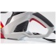 Электрический кусторез Al-KO HT 550 Safety Cut в Курске