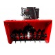 Снегоуборщик Brait BR-1176ELWS-6 в Курске