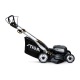 Газонокосилка аккумуляторная Stiga Twinclip 950e V в Курске
