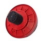 Промышленный пылесос RedVerg RD-VC1200S-20S в Курске