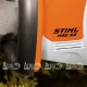 Электроножницы Stihl HSE 52 в Курске