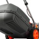 Газонокосилка аккумуляторная Patriot CM 432 в Курске
