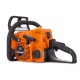 Бeнзoпилa Holzfforma G180-16&quot; в Курске