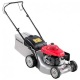 Газонокосилка бензиновая Honda HRG 416C1 SKEH в Курске