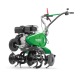 Культиватор Caiman Eco 40M C2 в Курске
