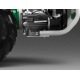 Мотоблок Caiman Atletico 328P 01-010201-0040 в Курске