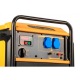 Бензиновый генератор Caiman RG2800iS 2.8 кВт в Курске