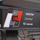 Бензогенератор Patriot GRS 3500 2.5 кВт в Курске