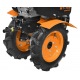Мотоблок Carver MT-700 в Курске