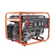 Бензогенератор Patriot GRS 6500 5 кВт в Курске