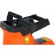 Измельчитель электрический Yard Fox 2800SE в Курске