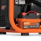 Бензиновый генератор инверторный Daewoo GDA 4600 Ei 4.2 кВт в Курске