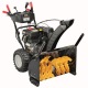 Снегоуборщик Craftsman 88830 в Курске