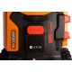 Газонокосилка-робот Worx Landroid S WR130E в Курске