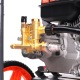 Мойка высокого давления Patriot GT3 Pro в Курске