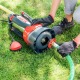 Насос погружной DIVE 6500/34 Premium в Курске