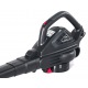 Воздуходувка электрическая GEOS Comfort BV3000E в Курске
