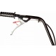 Культиватор Eurosystems La Zappa B&amp;S series 450 в Курске