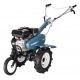 Мотоблок Hyundai T 1200 в Курске
