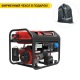Бензогенератор Sunreka G3500EAX 3 кВт в Курске