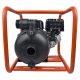 Бензиновая мотопомпа EVOline MG 20 в Курске