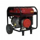 Бензогенератор Loncin GH6500-2 5.5 кВт в Курске
