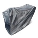 Снегоуборщик APEK-AS 9507 BS Pro Line в Курске