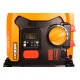 Газонокосилка-робот Worx Landroid M WR143E в Курске