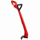 Аккумуляторный триммер Einhell PXC GC-CT 18/24 Li P-Solo в Курске