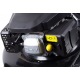 Газонокосилка Huter GLM-5.0 ST в Курске
