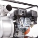 Бензиновая мотопомпа Patriot MP 3060 S в Курске