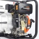Дизельная мотопомпа Patriot MPD 3072 SFE в Курске