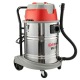 Промышленный пылесос EVOline WAD 150 в Курске