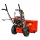 Снегоуборщик A-iPower AS567 в Курске