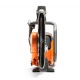 Бензорез Husqvarna K 1270 14 в Курске