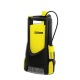 Погружной дренажный насос Karcher SDP 18000 Level Sensor в Курске