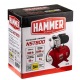 Насосная станция Hammer NST800 в Курске