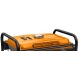 Бензогенератор Carver PPG-3600 2.5 кВт в Курске