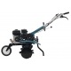 Мотоблок Hyundai T 1200 в Курске