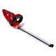 Электрический кусторез (электрокусторез) Einhell GC-EH 4550 в Курске