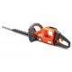 Аккумуляторные ножницы Husqvarna 536LiHD60X в Курске