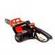 Электропила RedVerg Basic EC-1500-14&quot; в Курске